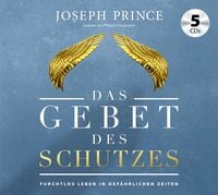 Produktbild: Das Gebet des Schutzes