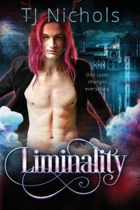 Produktbild: Liminality