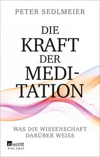 Produktbild: Die Kraft der Meditation