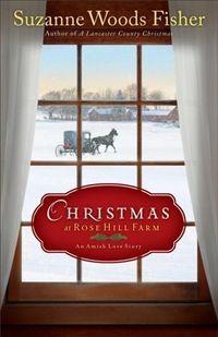 Produktbild: Christmas at Rose Hill Farm