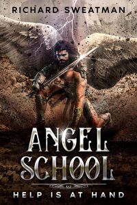 Produktbild: Angel School