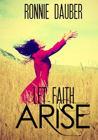 Produktbild: Let Faith Arise!