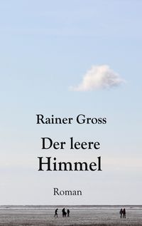Produktbild: Der leere Himmel