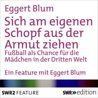 Produktbild: Sich am eigenen Schopf aus der Armut ziehen