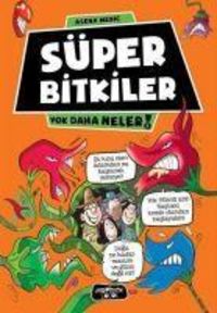 Produktbild: S&uuml;per Bitkiler