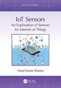 Produktbild: IoT Sensors