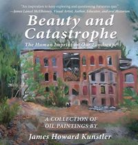 Produktbild: Beauty and Catastrophe