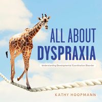 Produktbild: All about Dyspraxia