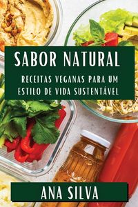 Produktbild: Sabor Natural