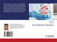 Produktbild: Smart Materials in Dentistry