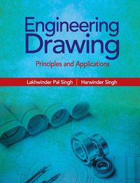 Produktbild: Engineering Drawing