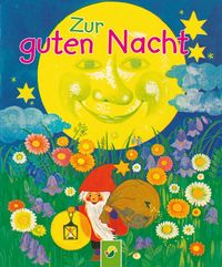 Produktbild: Zur guten Nacht