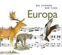 Produktbild: Europa