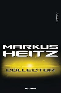 Produktbild: Collector