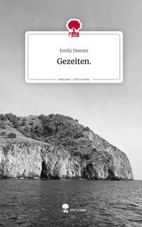 Produktbild: Gezeiten.. Life is a Story - story.one