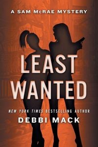 Produktbild: Least Wanted