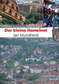 Produktbild: Der kleine Hamelner