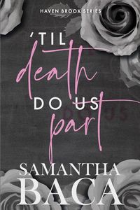 Produktbild: 'Til Death Do Us Part (Special Edition)