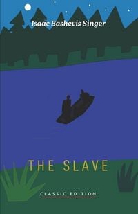 Produktbild: The Slave