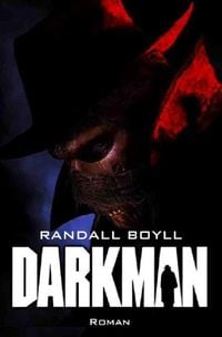 Produktbild: Darkman
