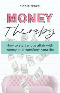 Produktbild: Money Therapy