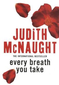 Produktbild: Every Breath You Take