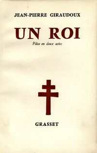 Produktbild: Un roi