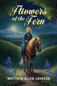 Produktbild: Flowers of the Fern