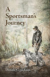 Produktbild: Sportsman's Journey