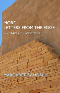 Produktbild: More Letters from the Edge