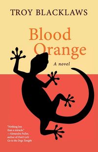 Produktbild: Blood Orange