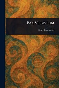 Produktbild: Pax Vobiscum