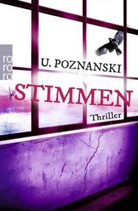 Produktbild: Stimmen