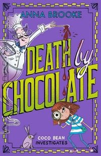 Produktbild: Death by Chocolate