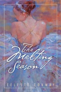 Produktbild: The Melting Season