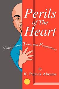 Produktbild: Perils of The Heart