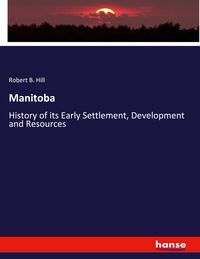 Produktbild: Manitoba