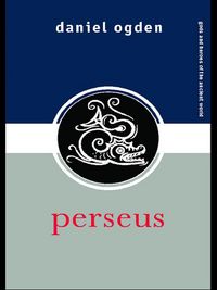 Produktbild: Perseus