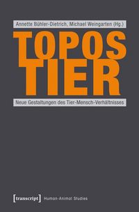 Produktbild: Topos Tier