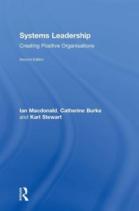 Produktbild: Systems Leadership