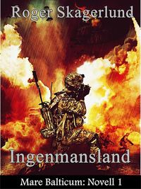 Produktbild: Ingenmansland