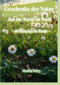 Produktbild: Geschenke der Natur