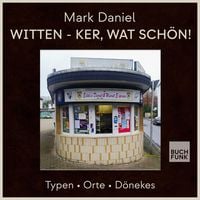 Produktbild: WITTEN - KER, WAT SCH&Ouml;N!
