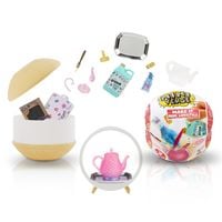Produktbild: MGA's Miniverse- Make It Mini Lifestyle in PDQ Series 2