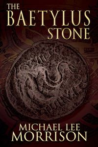 Produktbild: The Baetylus Stone