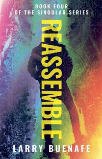 Produktbild: Reassemble