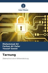 Produktbild: Tarnung