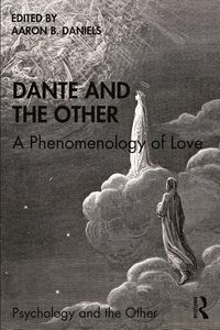 Produktbild: Dante and the Other