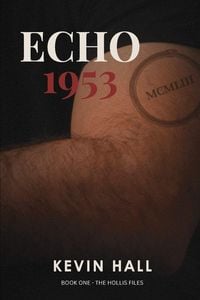 Produktbild: ECHO 1953