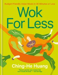 Produktbild: Wok for Less